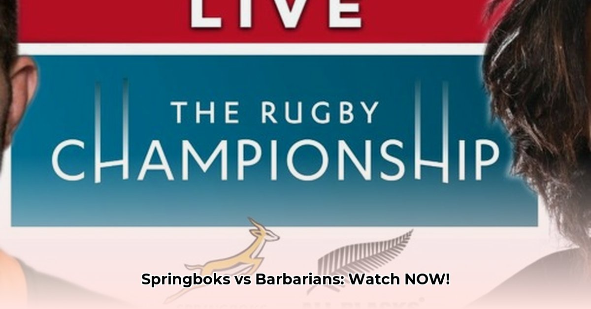 springboks-vs-barbarians-live-stream